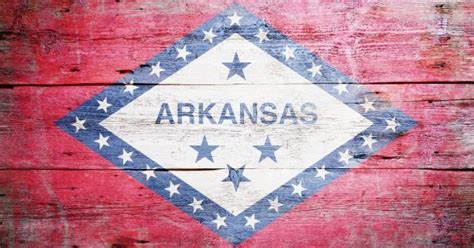 Instant Online Title Loans Arkansas